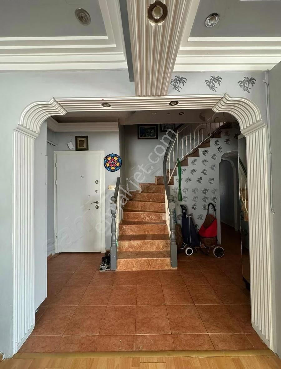 Altunkum Deniz Manzaralı - Görsel 8