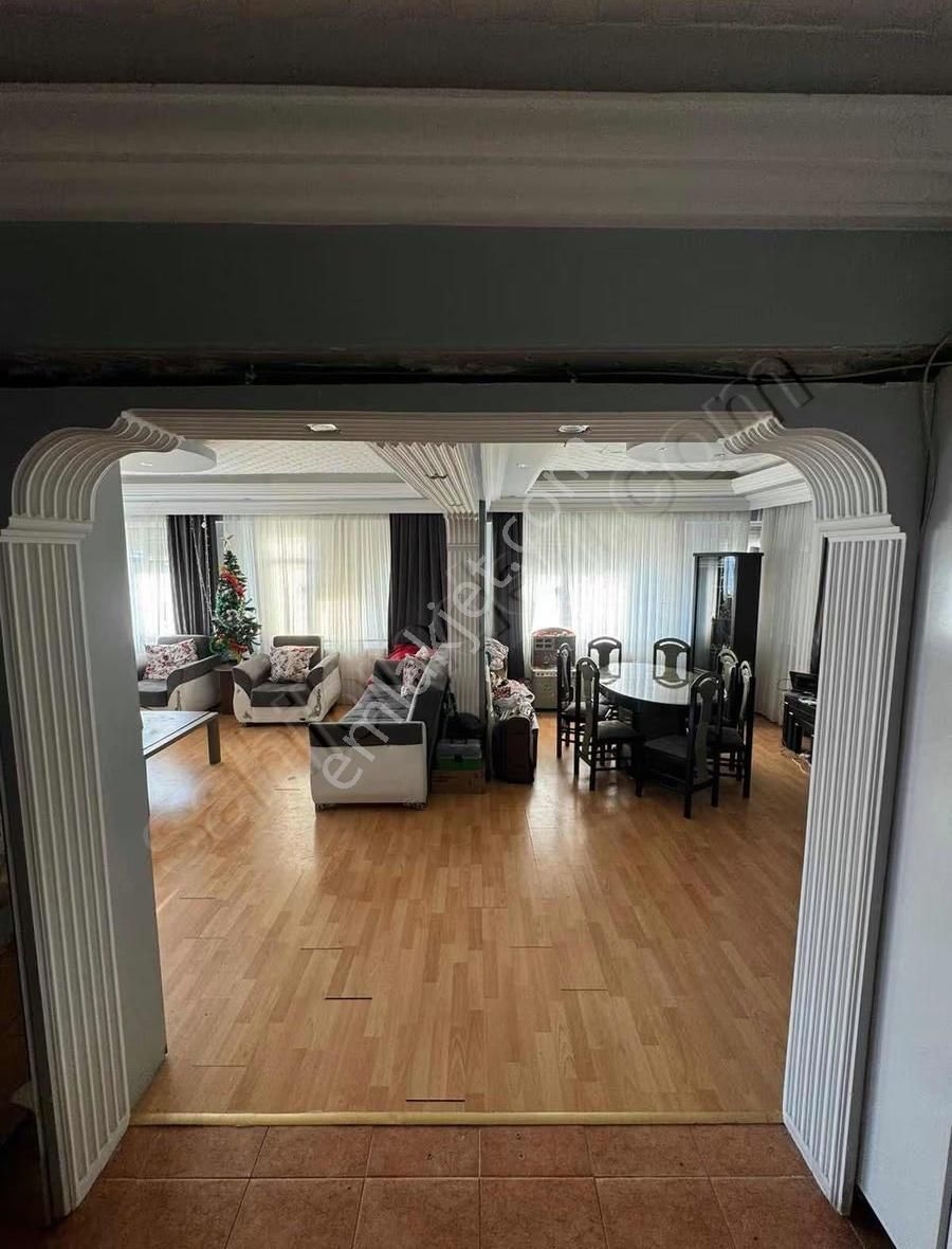 Altunkum Deniz Manzaralı - Görsel 31