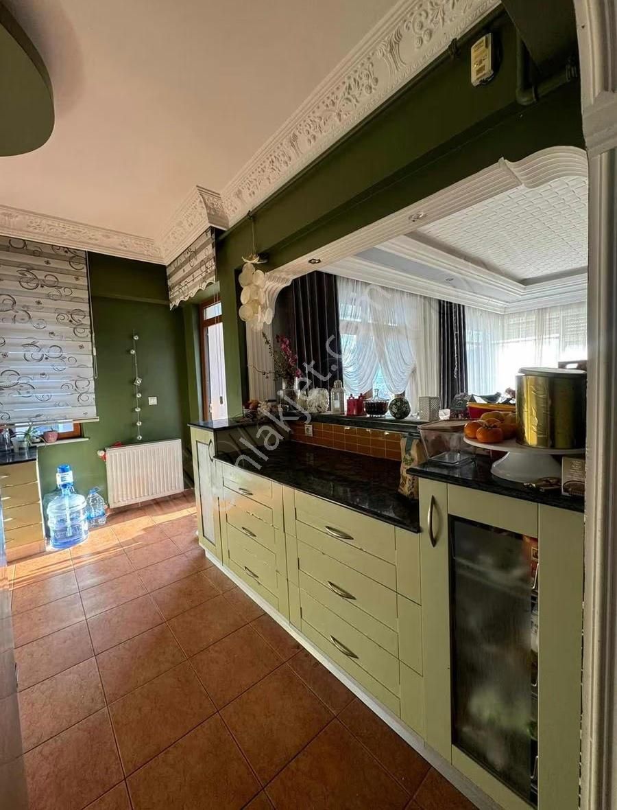 Altunkum Deniz Manzaralı - Görsel 29