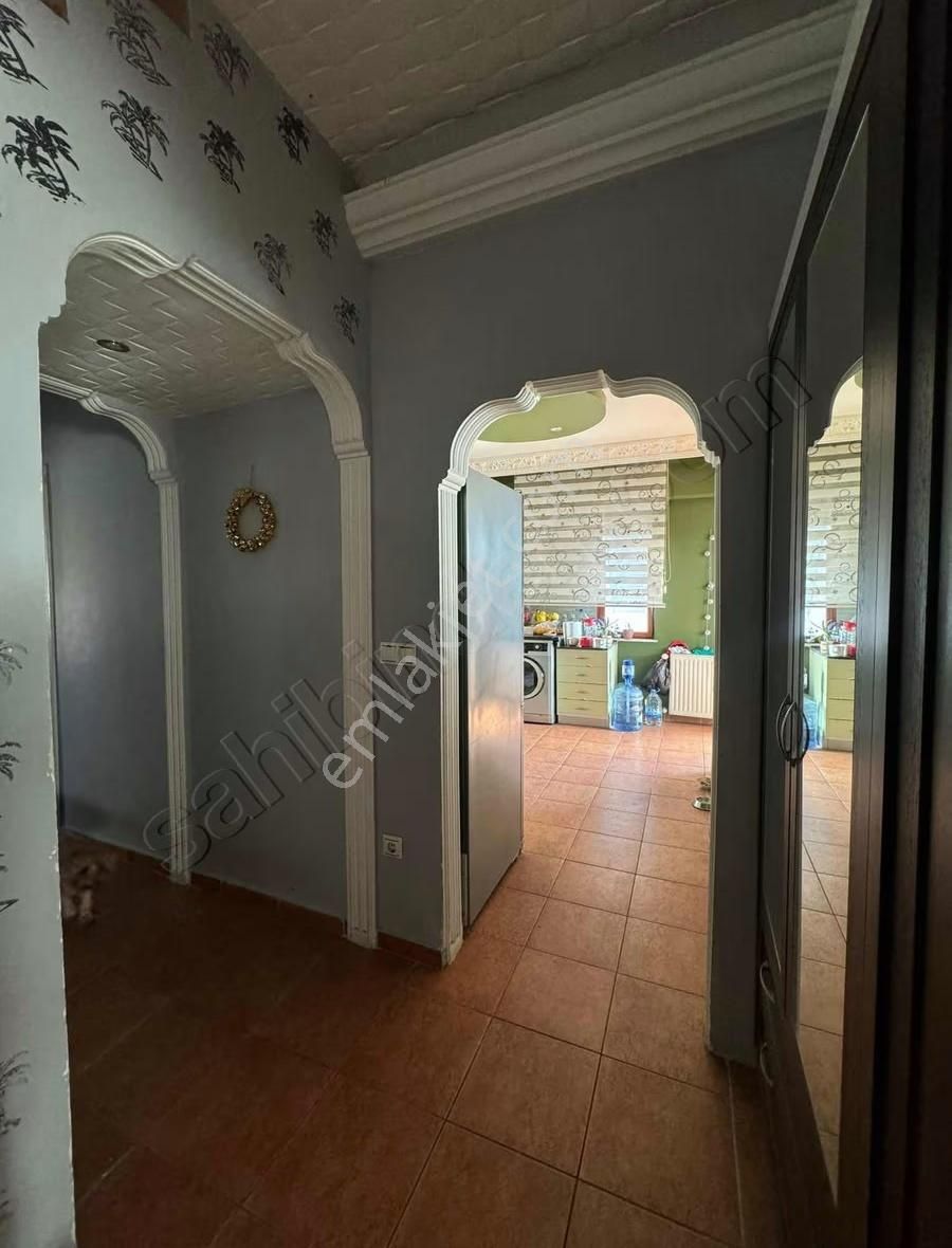 Altunkum Deniz Manzaralı - Görsel 10