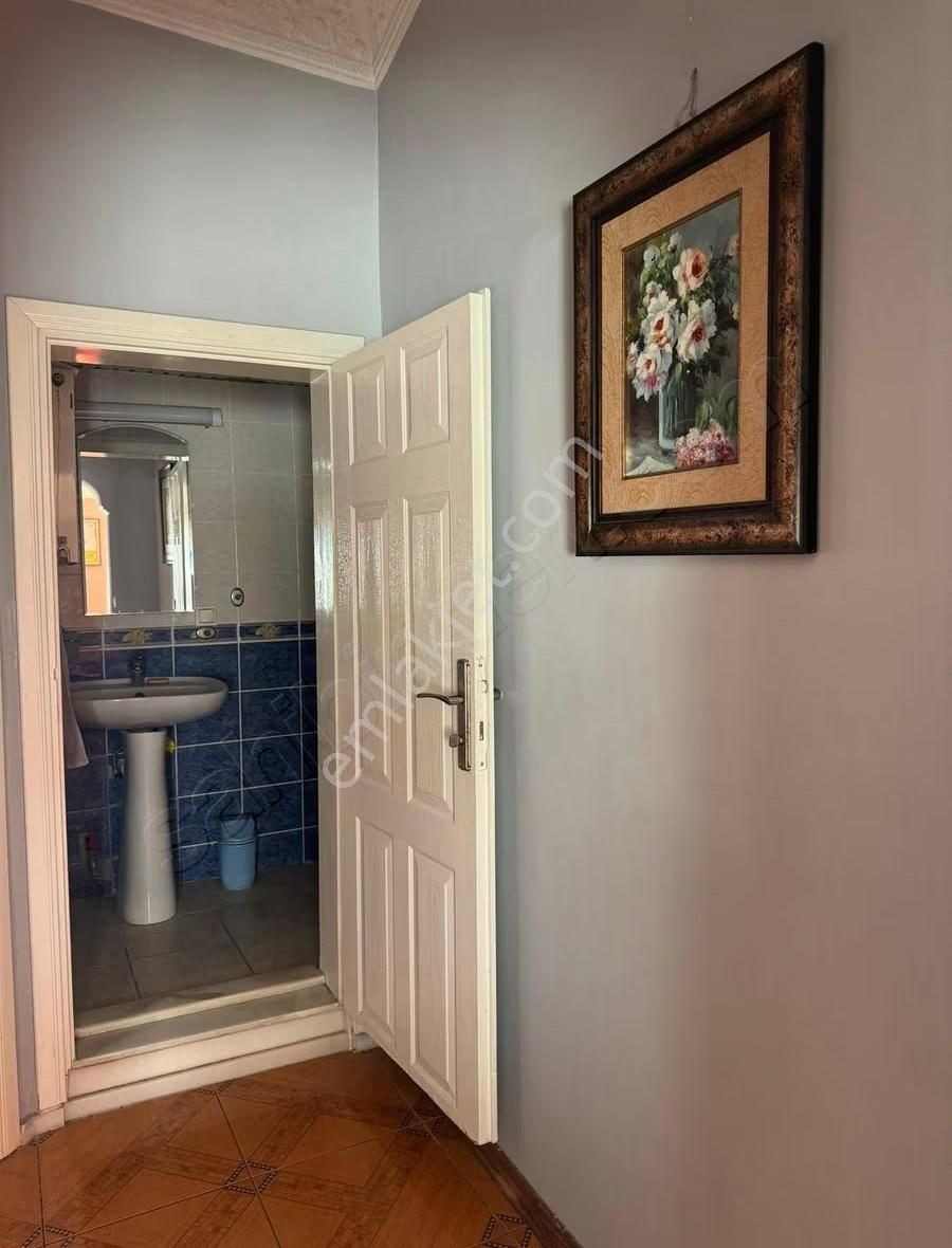 Altunkum Deniz Manzaralı - Görsel 34