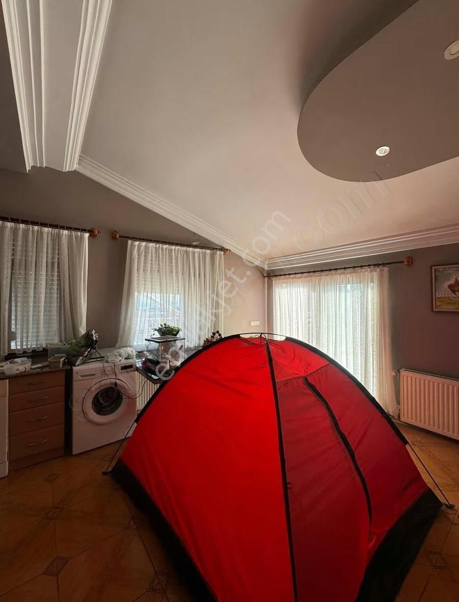 Altunkum Deniz Manzaralı - Görsel 3