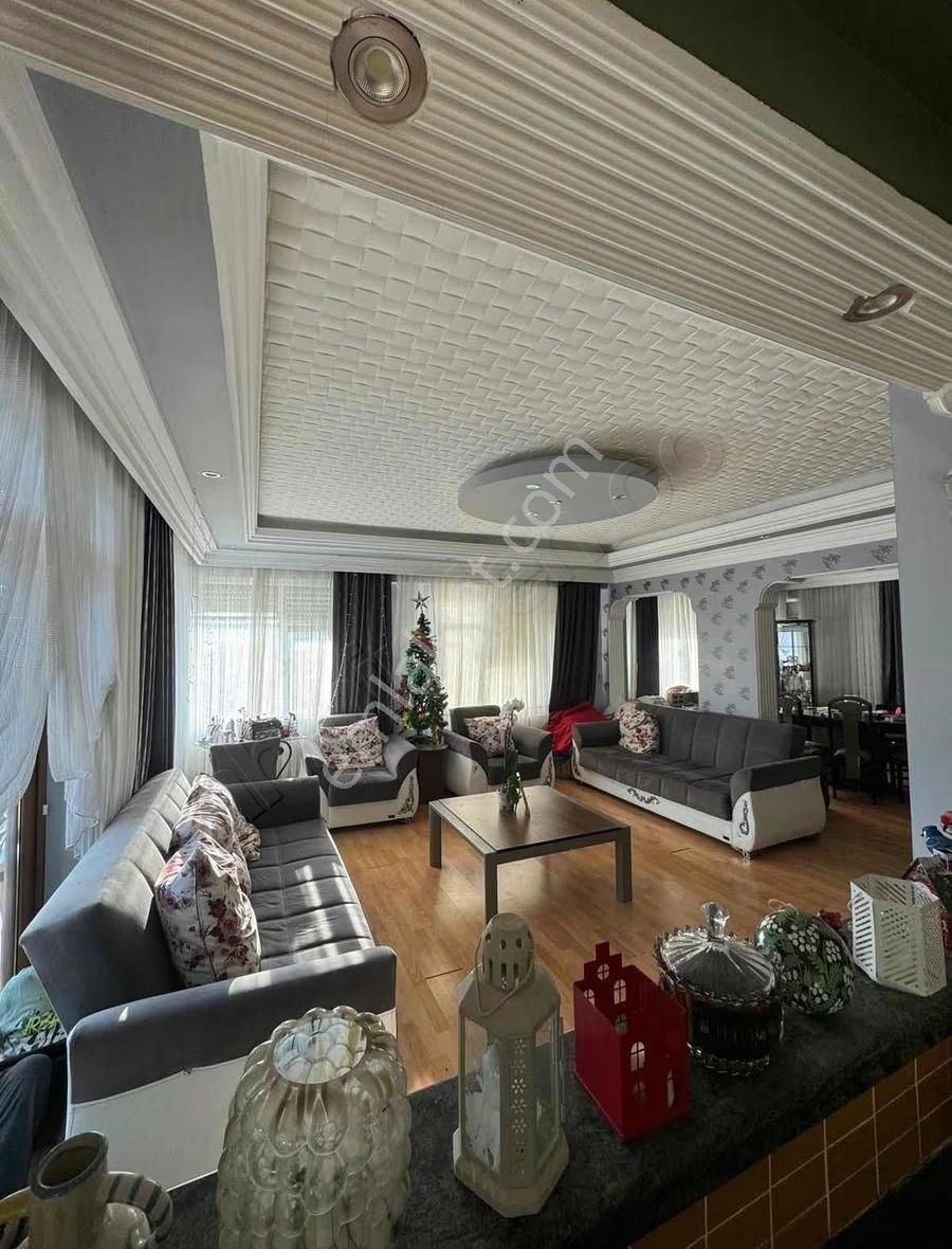 Altunkum Deniz Manzaralı - Görsel 7