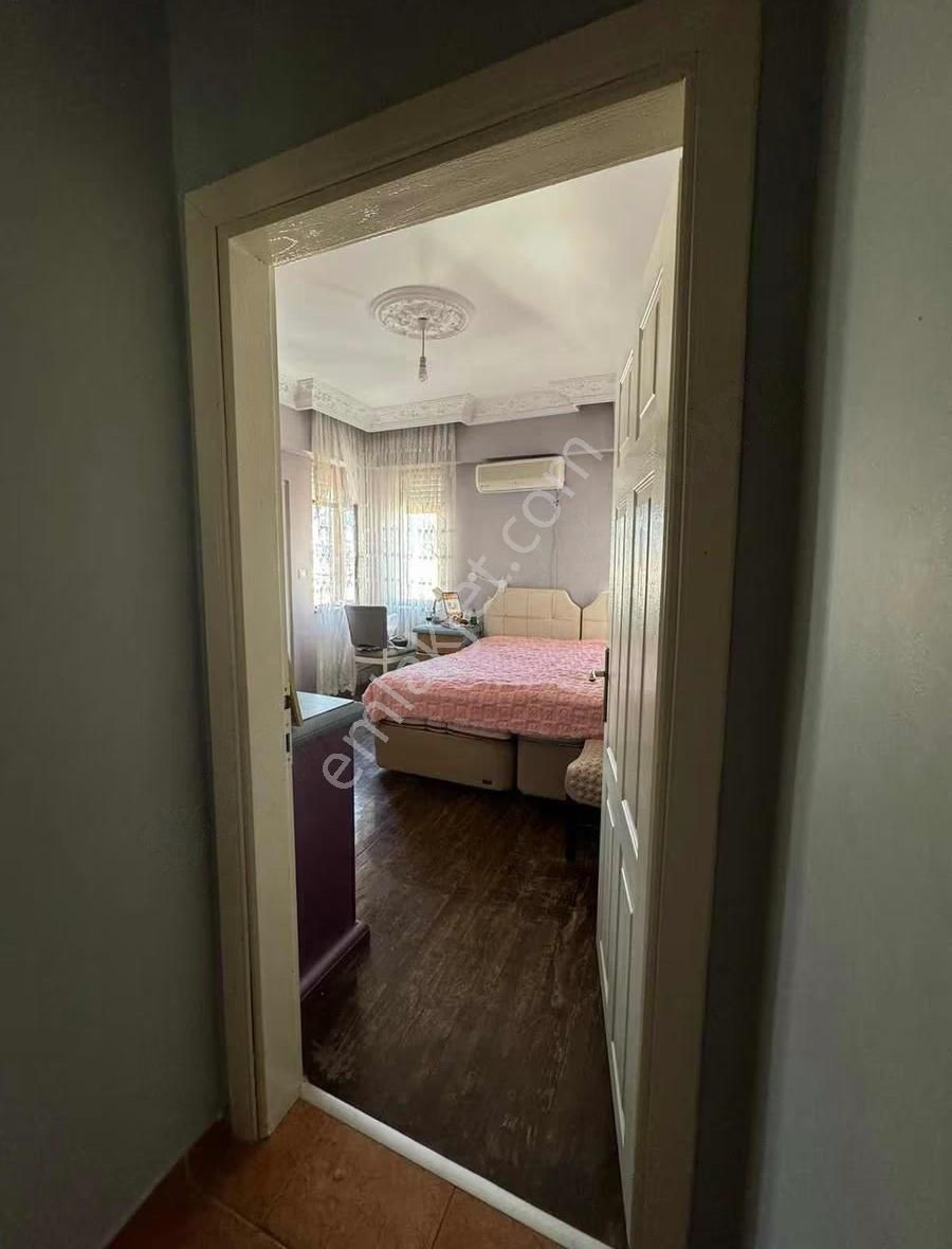 Altunkum Deniz Manzaralı - Görsel 12