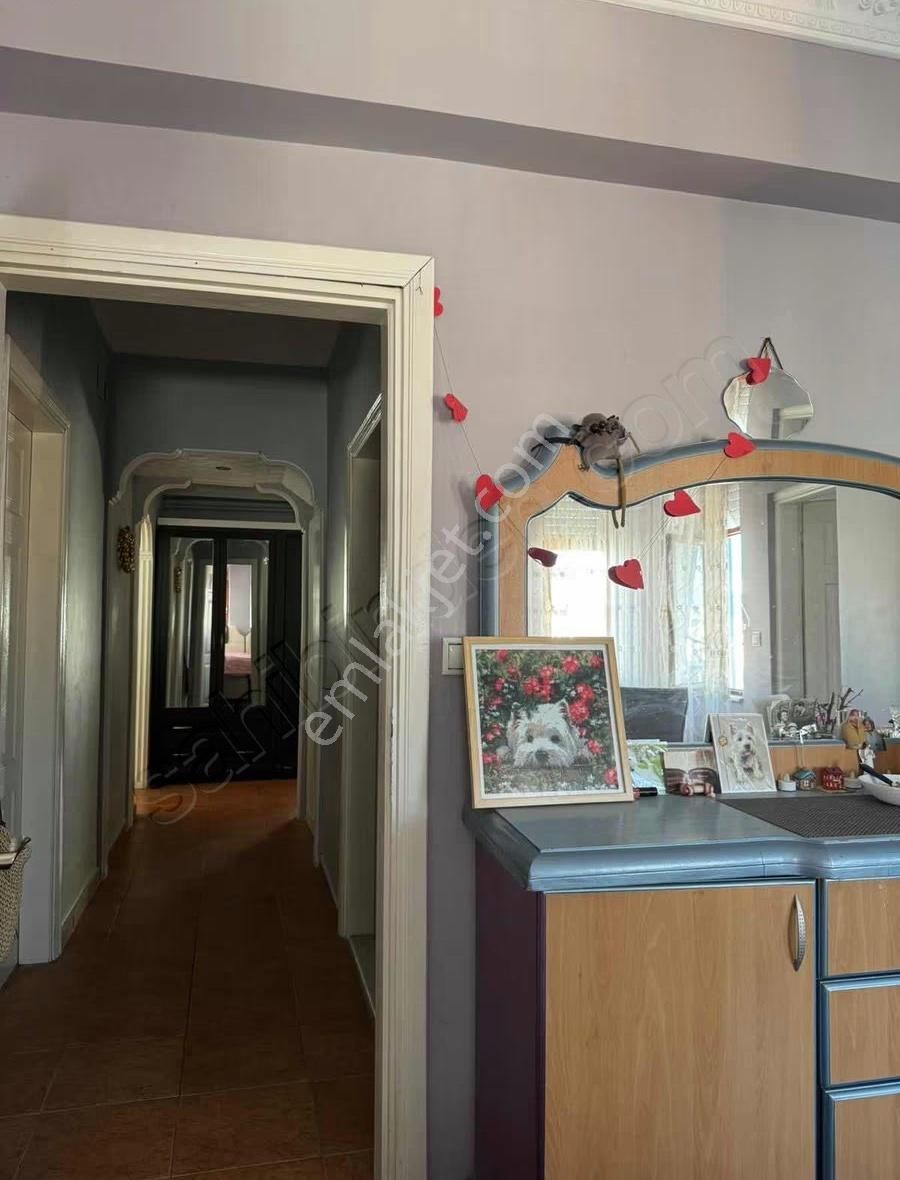 Altunkum Deniz Manzaralı - Görsel 11