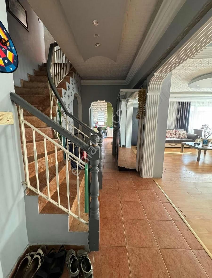 Altunkum Deniz Manzaralı - Görsel 32