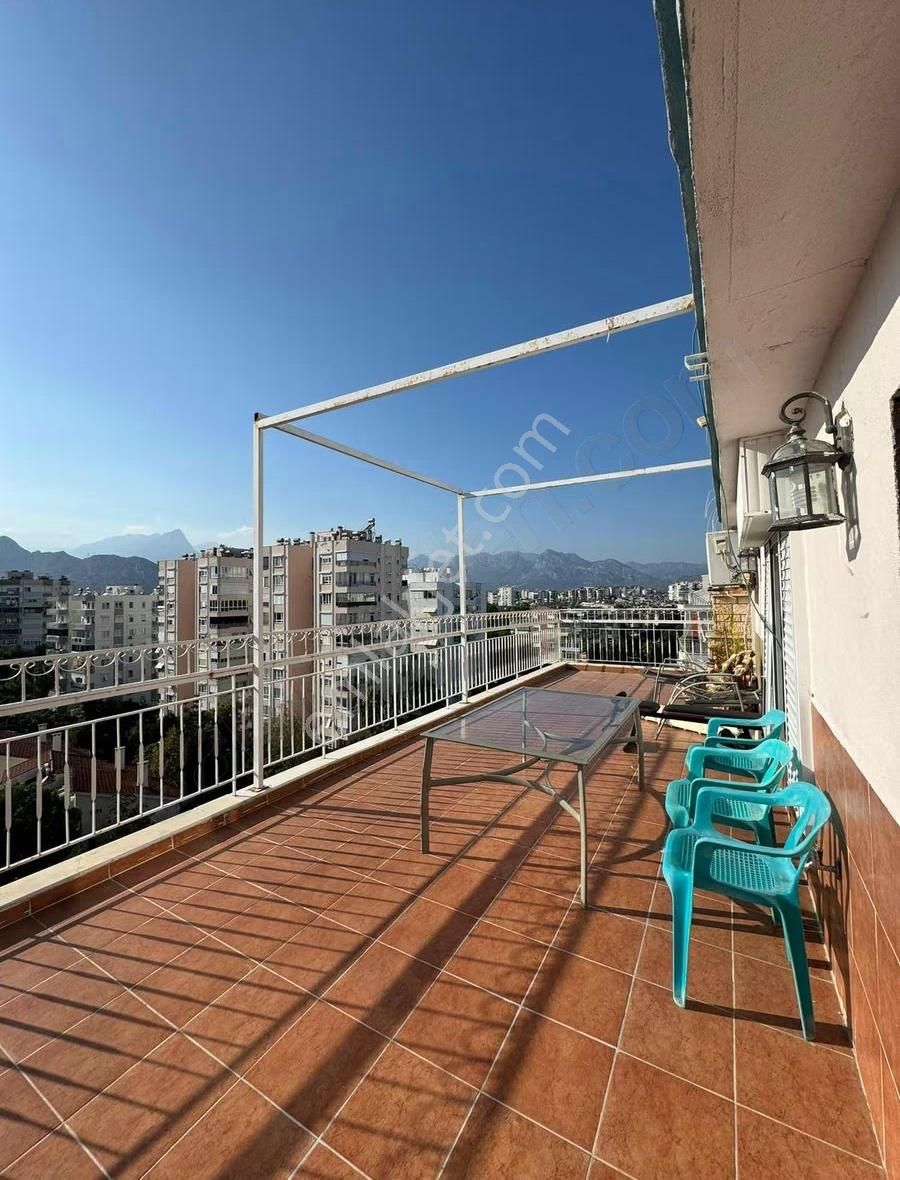 Altunkum Deniz Manzaralı - Görsel 14