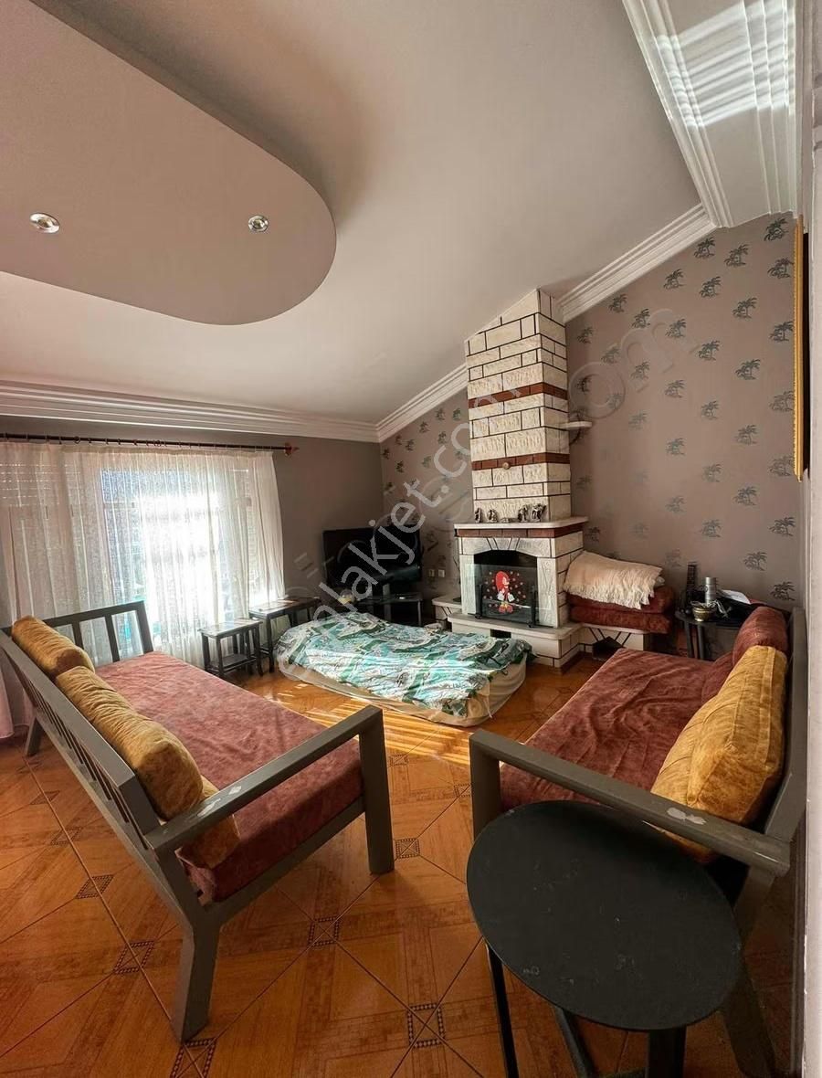 Altunkum Deniz Manzaralı - Görsel 15