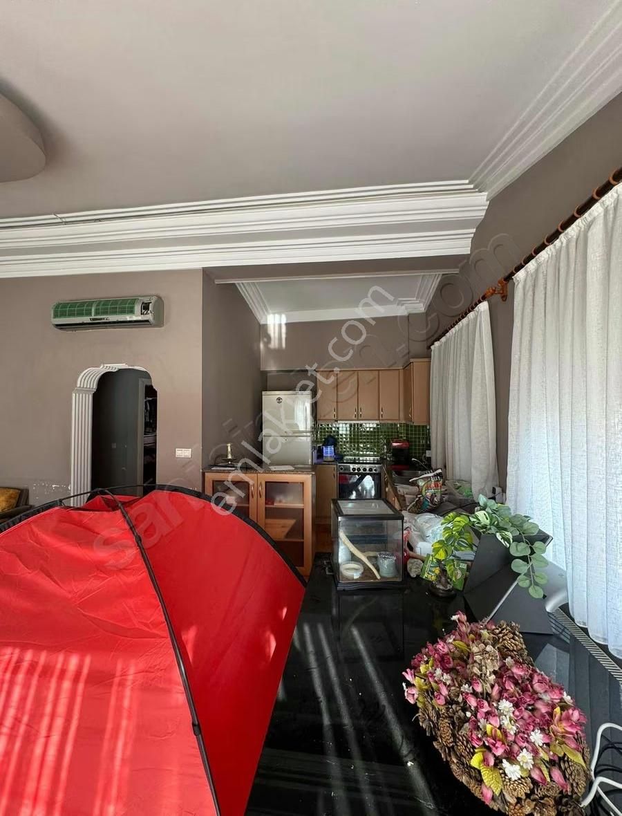 Altunkum Deniz Manzaralı - Görsel 5