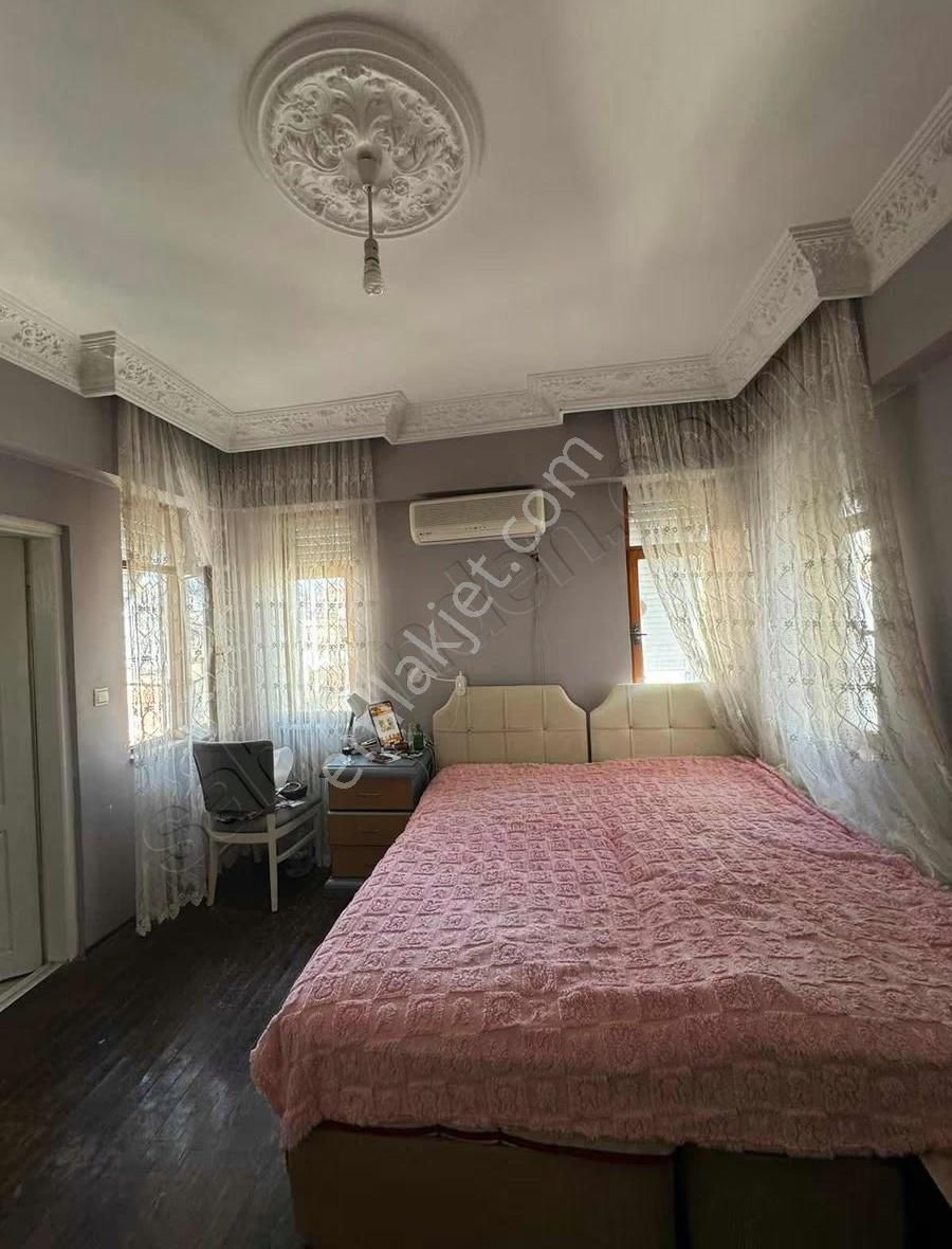 Altunkum Deniz Manzaralı - Görsel 28