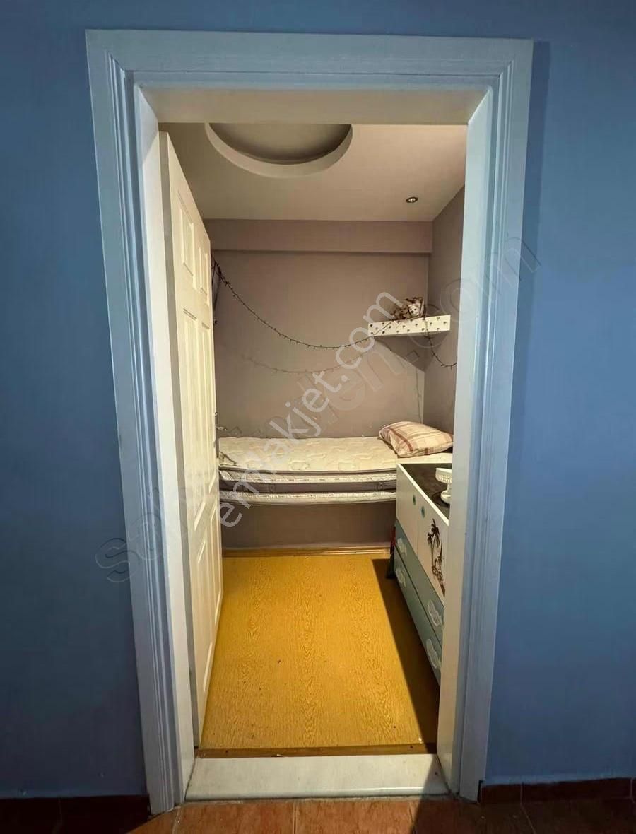 Altunkum Deniz Manzaralı - Görsel 13