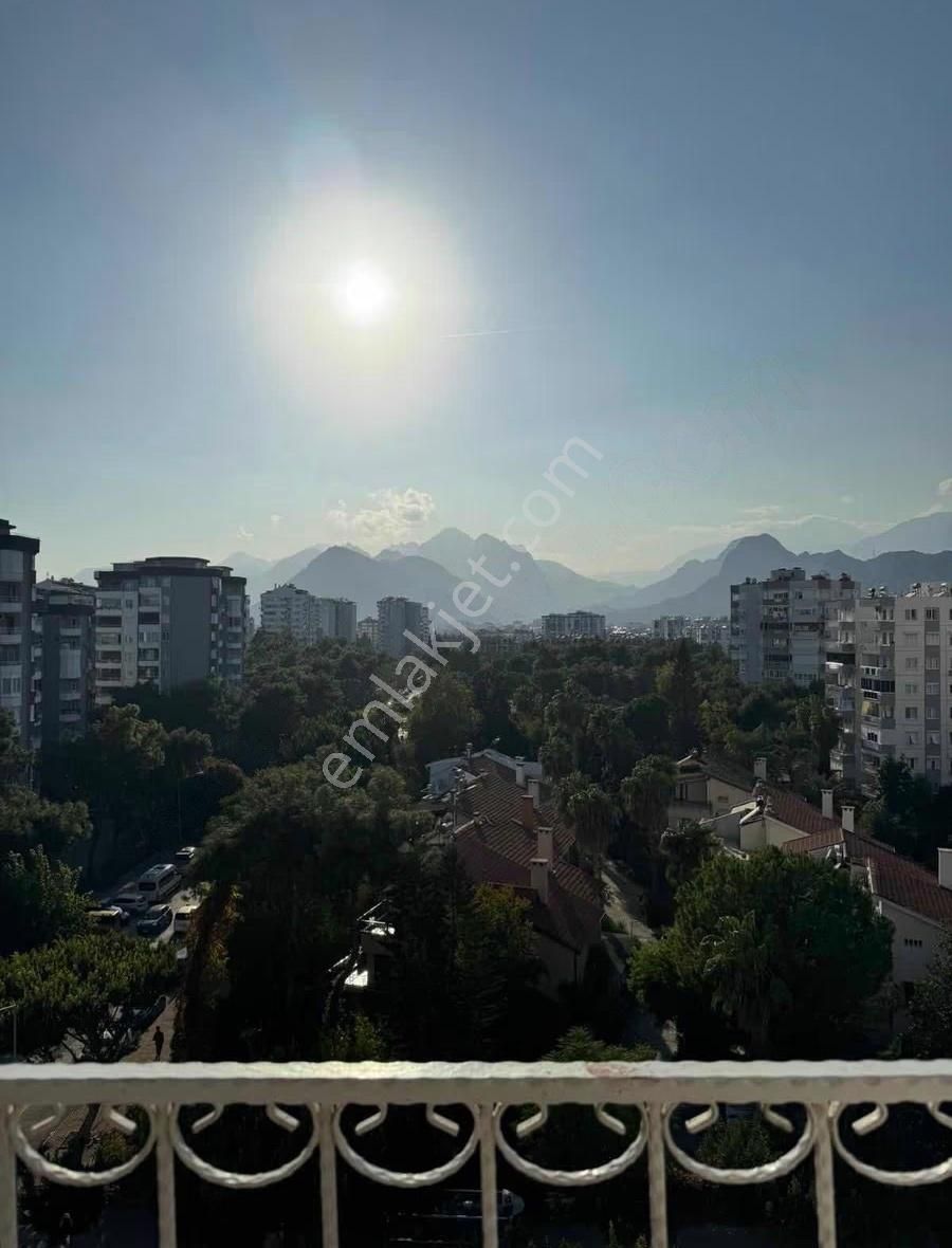 Altunkum Deniz Manzaralı - Görsel 35