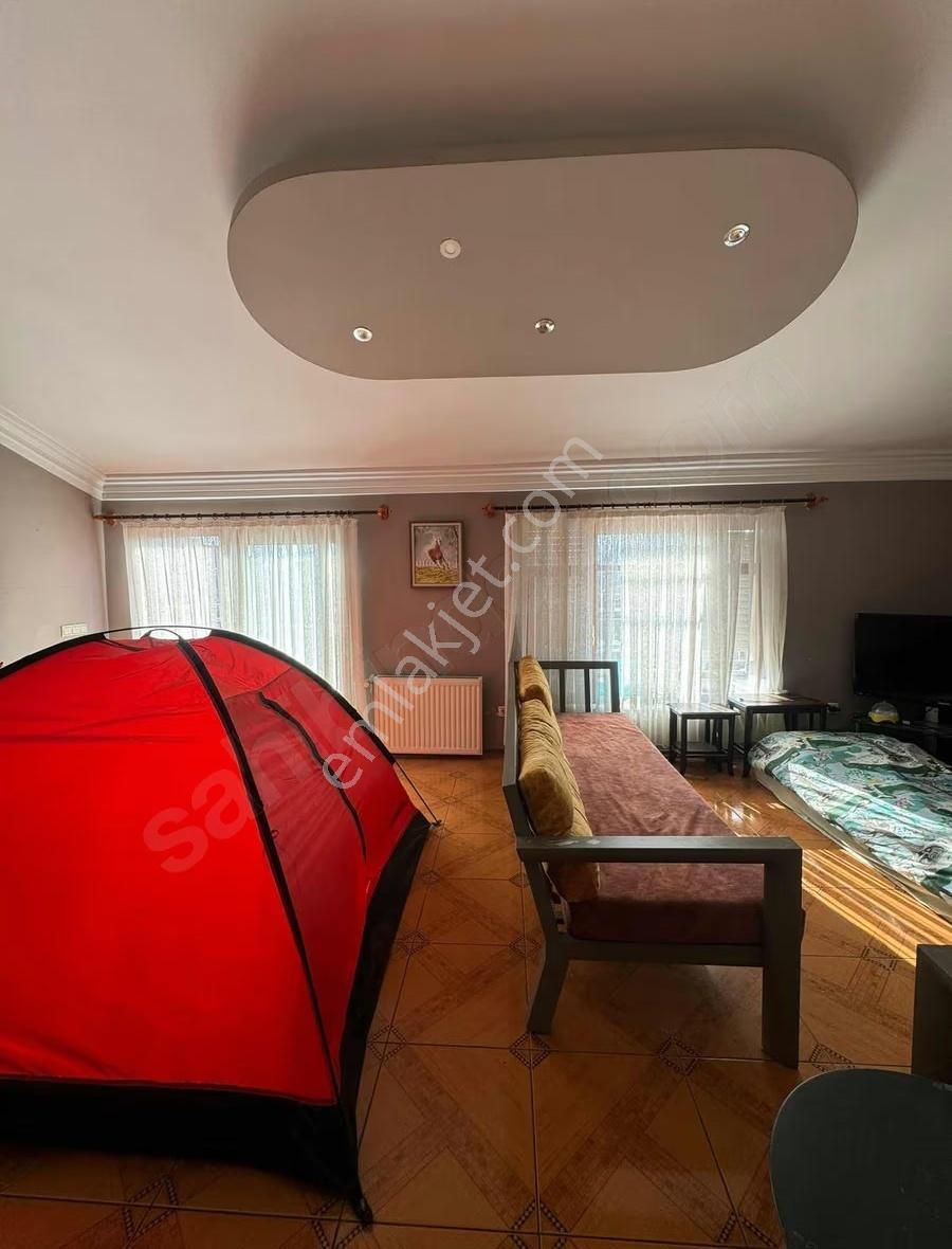 Altunkum Deniz Manzaralı - Görsel 33