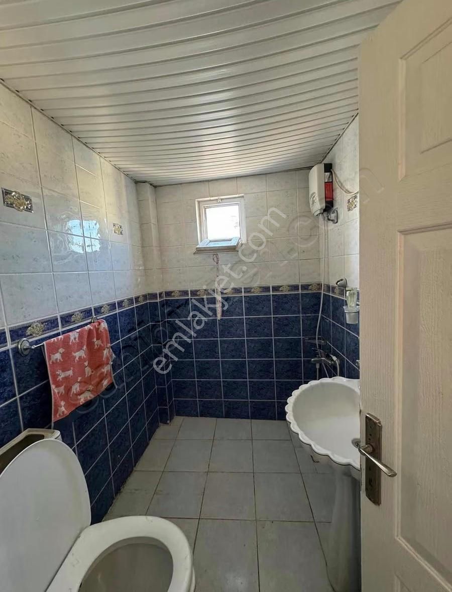 Altunkum Deniz Manzaralı - Görsel 2