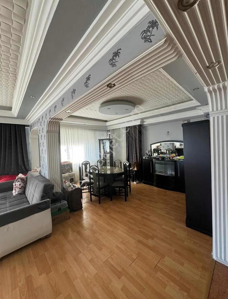 Altunkum Deniz Manzaralı - Görsel 23