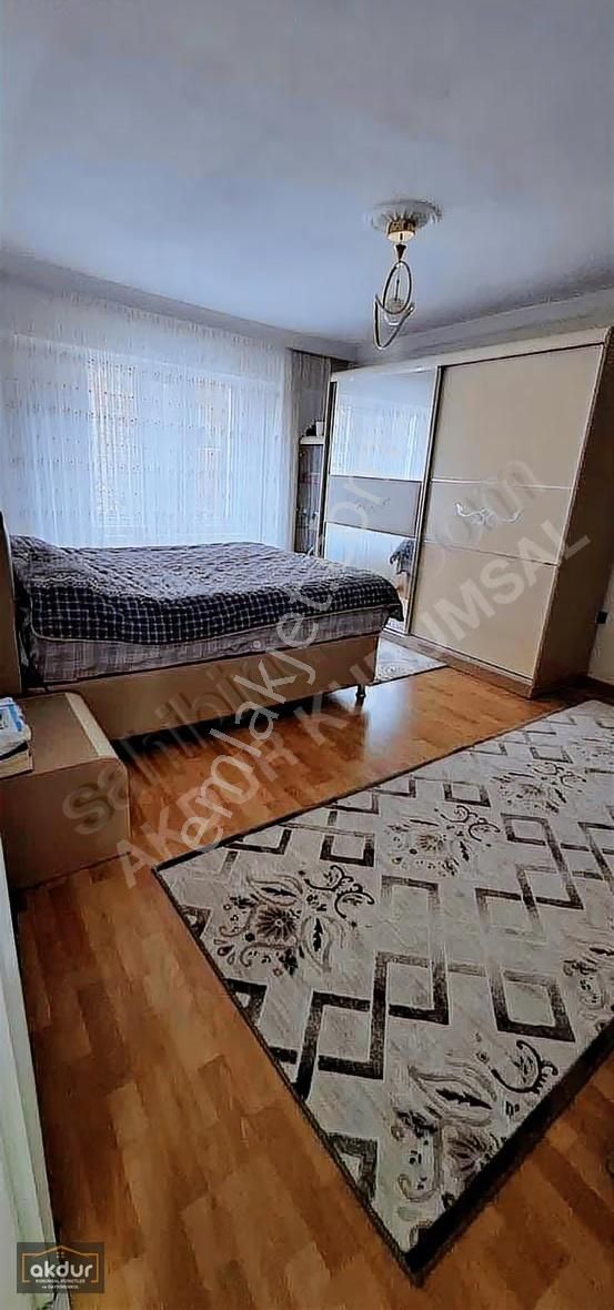 Akdur Dan Canık Te Fırsat 3+1 - Görsel 5