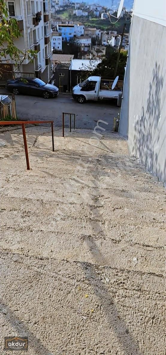 Akdur Dan Canık Te Fırsat 3+1 - Görsel 9