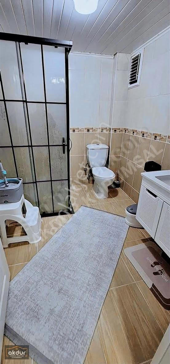 Akdur Dan Canık Te Fırsat 3+1 - Görsel 35