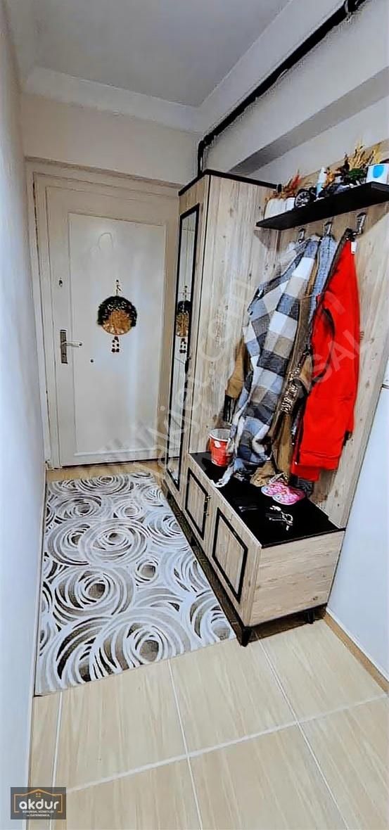 Akdur Dan Canık Te Fırsat 3+1 - Görsel 34