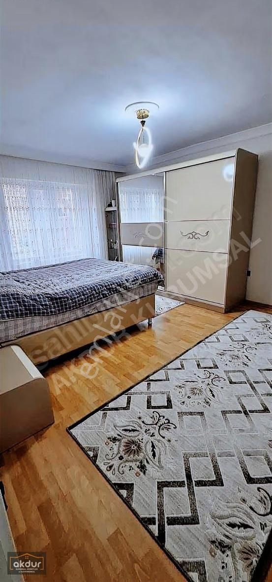 Akdur Dan Canık Te Fırsat 3+1 - Görsel 28