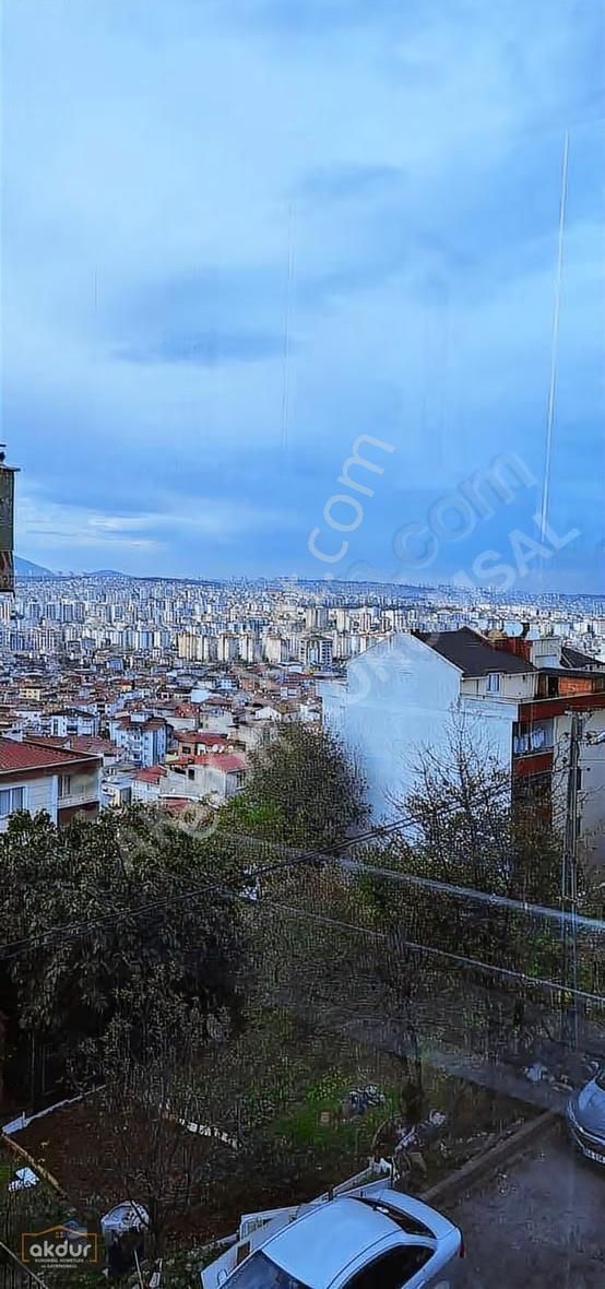 Akdur Dan Canık Te Fırsat 3+1 - Görsel 27