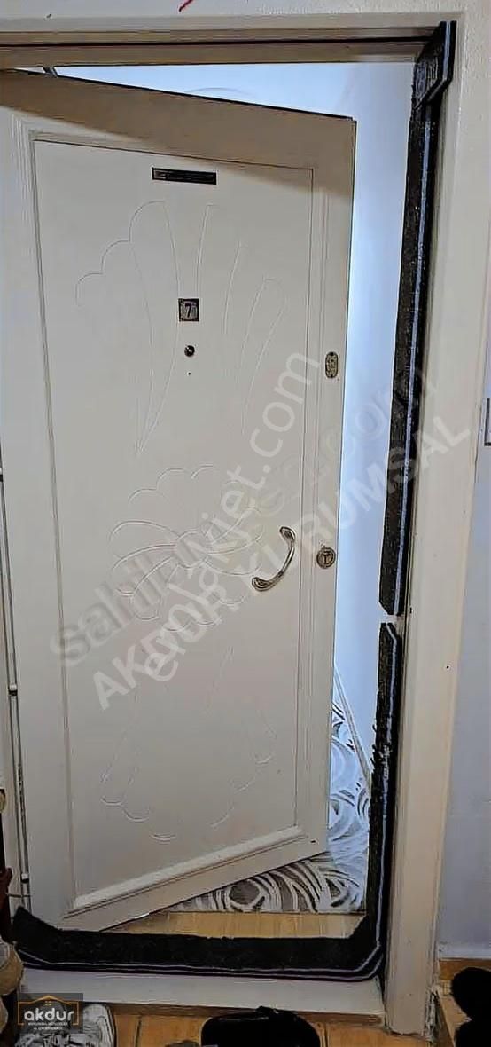 Akdur Dan Canık Te Fırsat 3+1 - Görsel 21