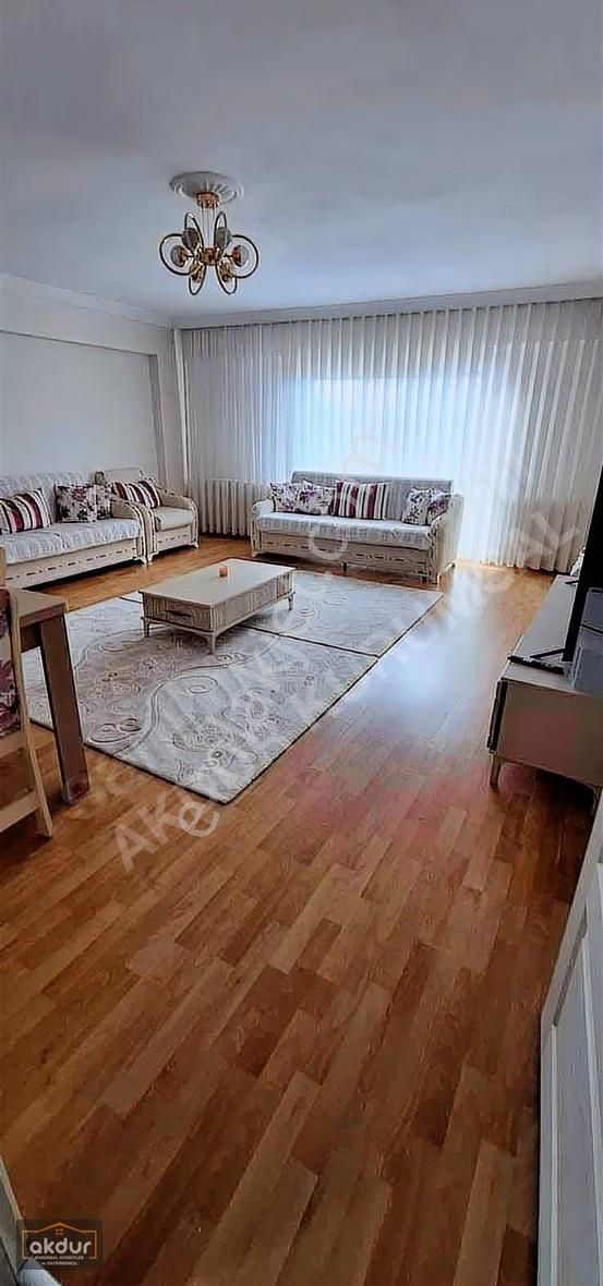 Akdur Dan Canık Te Fırsat 3+1 - Görsel 32