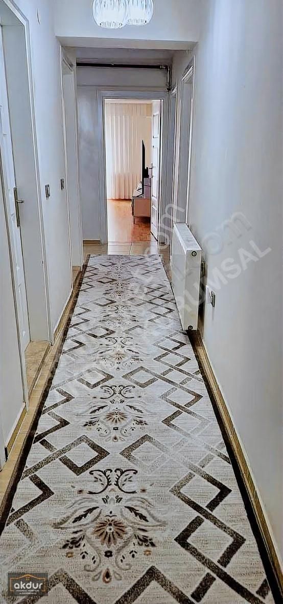 Akdur Dan Canık Te Fırsat 3+1 - Görsel 8