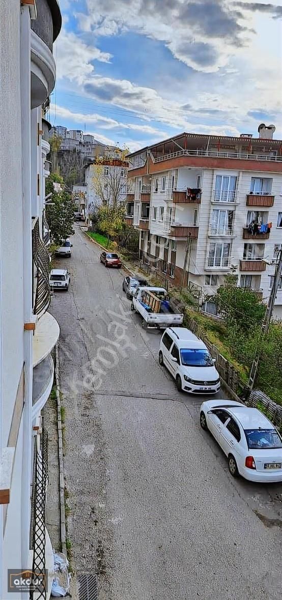 Akdur Dan Canık Te Fırsat 3+1 - Görsel 12