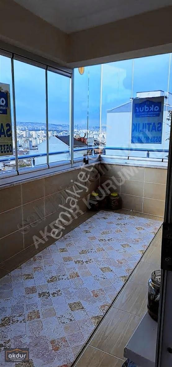 Akdur Dan Canık Te Fırsat 3+1 - Görsel 16