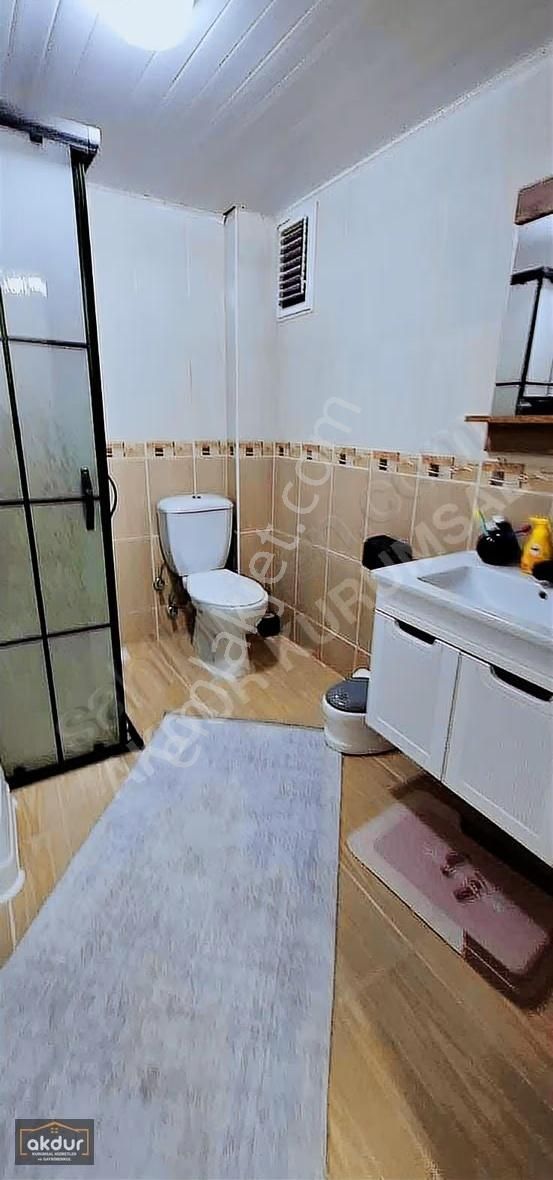 Akdur Dan Canık Te Fırsat 3+1 - Görsel 15