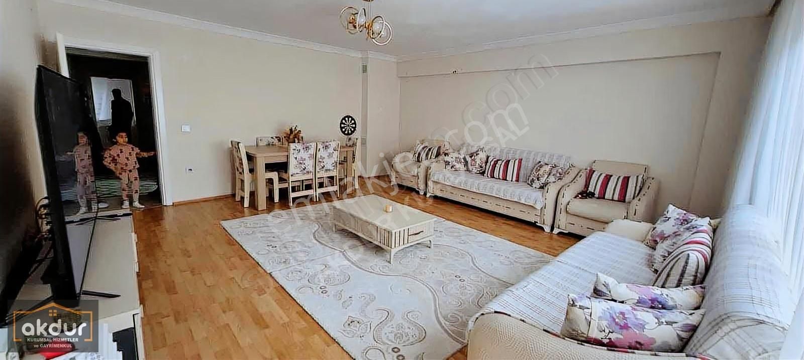 Akdur Dan Canık Te Fırsat 3+1 - Görsel 14