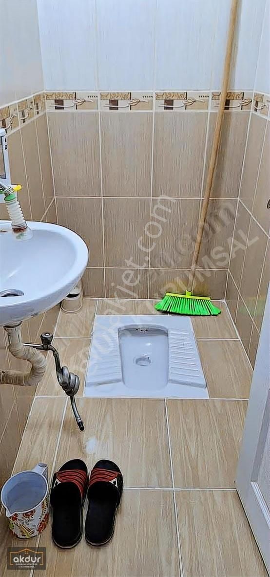 Akdur Dan Canık Te Fırsat 3+1 - Görsel 19