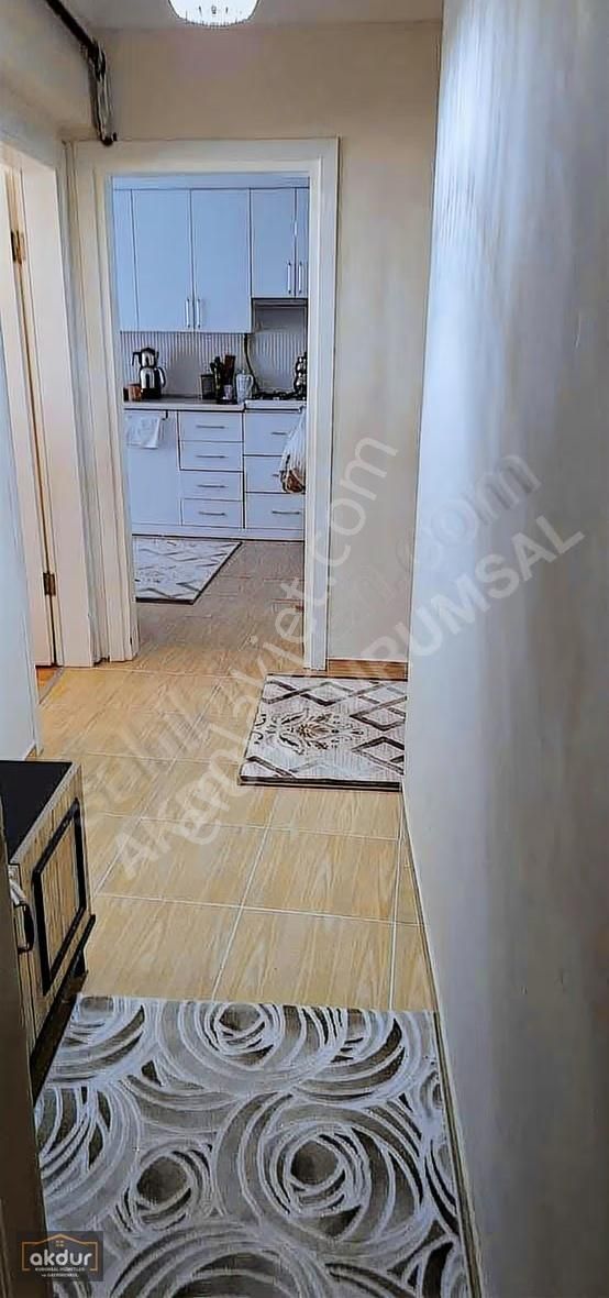 Akdur Dan Canık Te Fırsat 3+1 - Görsel 4