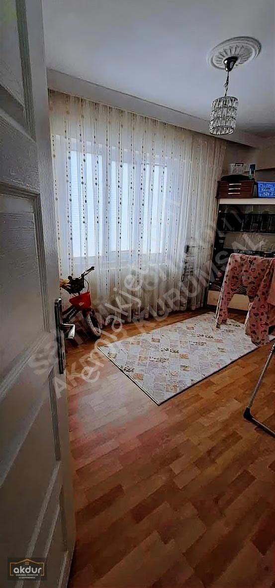 Akdur Dan Canık Te Fırsat 3+1 - Görsel 23