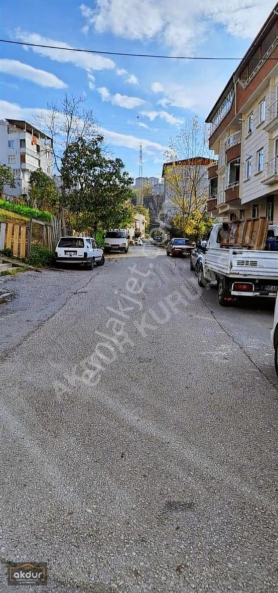 Akdur Dan Canık Te Fırsat 3+1 - Görsel 24