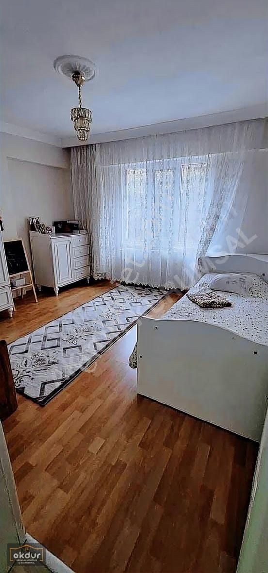 Akdur Dan Canık Te Fırsat 3+1 - Görsel 25