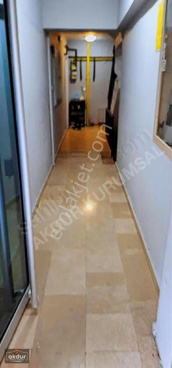 Akdur Dan Canık Te Fırsat 3+1 - Görsel 20