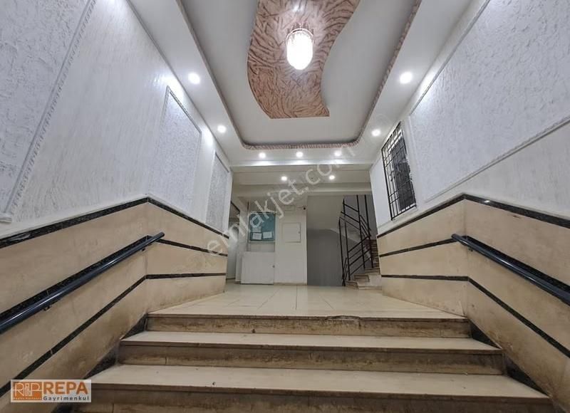 Repa Gayrimenkul Ömer Elşehadet'den Yeditepe'de Satılık 2+1 - Görsel 9