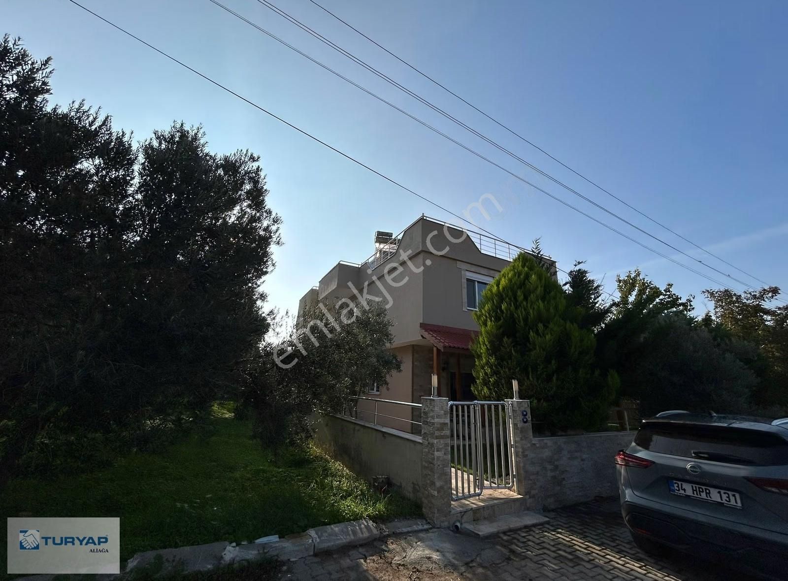 Sayfiye Mahallesinde Satılık 3+1 Dubleks - Görsel 8