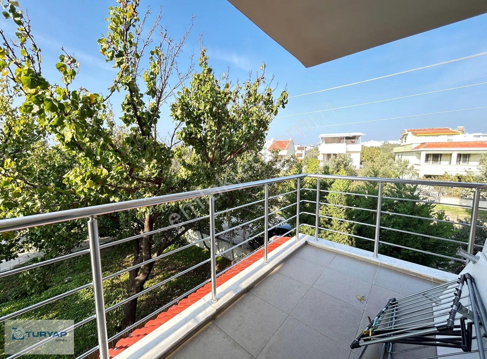 Sayfiye Mahallesinde Satılık 3+1 Dubleks - Görsel 20