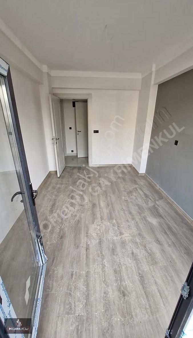 Gazze Caddesi Yakını 3+1 Sıfır Arakat Satılık Daire - Görsel 16