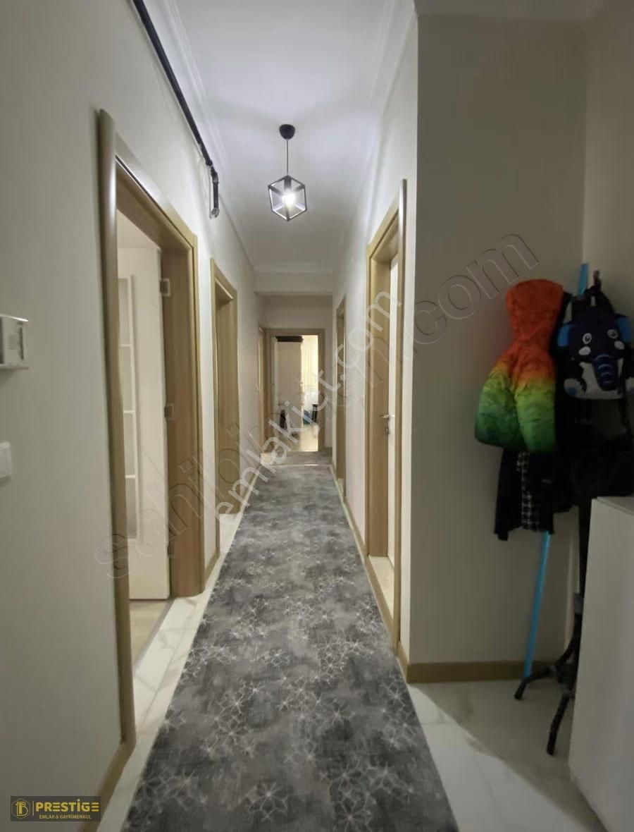 Bt Prestıge'den Alsat Yapıda Fırsat 3+1 Daire - Görsel 5