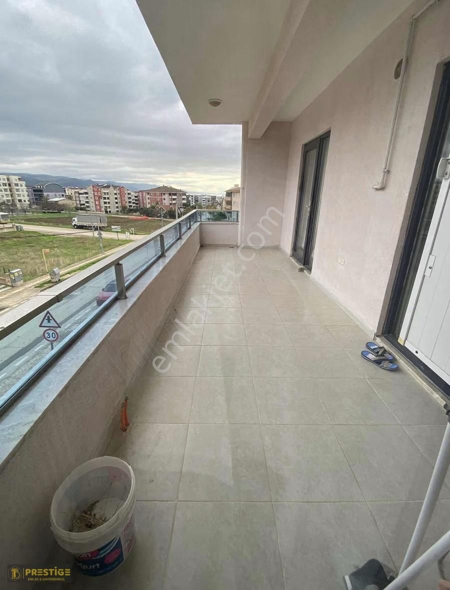 Bt Prestıge'den Alsat Yapıda Fırsat 3+1 Daire - Görsel 26