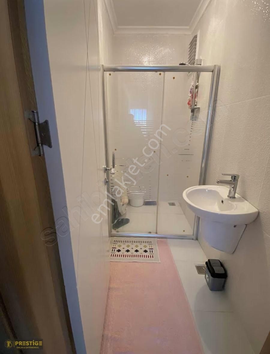 Bt Prestıge'den Alsat Yapıda Fırsat 3+1 Daire - Görsel 19