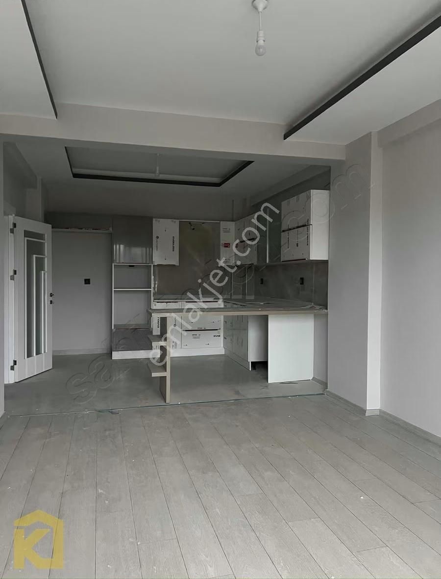 Koyuncuoğlu'ndan 2+1 Kupon Daire - Görsel 12
