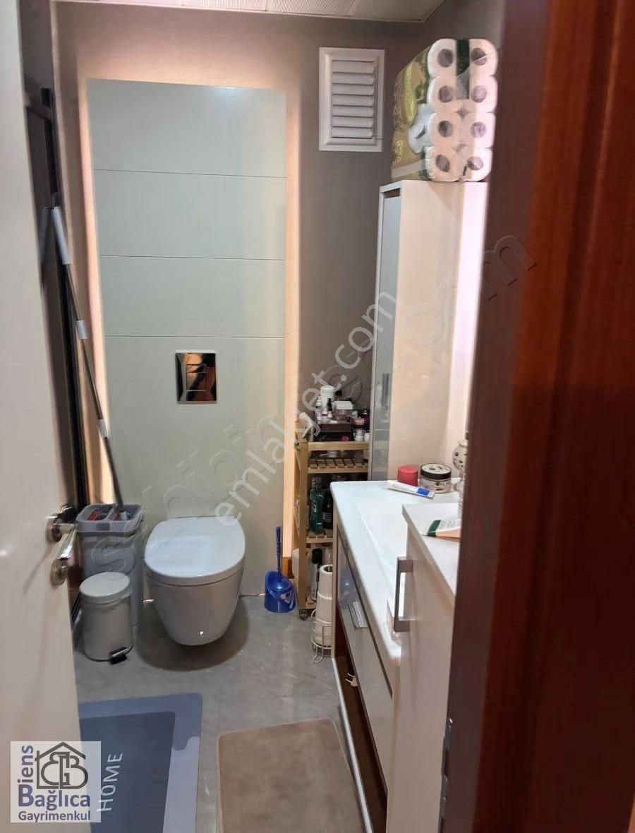 Yaşamkentte En Geniş 1+1 Krediye Uygun - Görsel 3