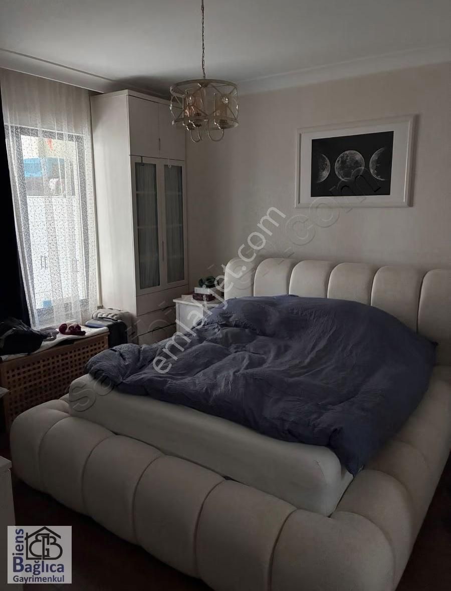 Yaşamkentte En Geniş 1+1 Krediye Uygun - Görsel 5