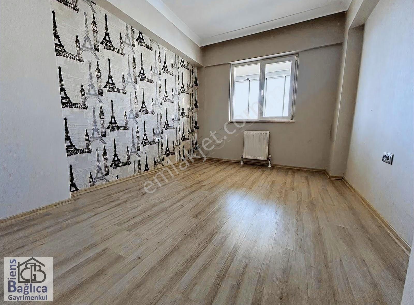 Bağlıcanın En Gözde Sitesi Koru Bağlıca Da Şerefiyeli 2+1 - Görsel 7