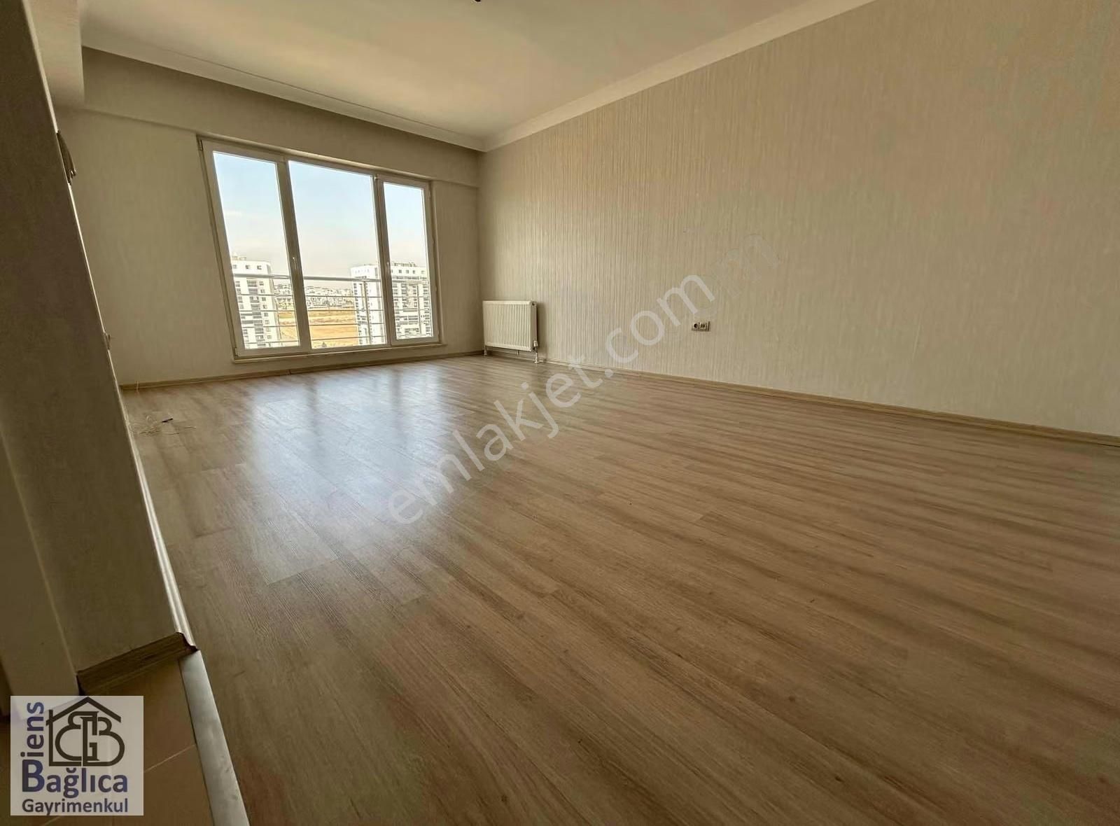 Bağlıcanın En Gözde Sitesi Koru Bağlıca Da Şerefiyeli 2+1 - Görsel 9